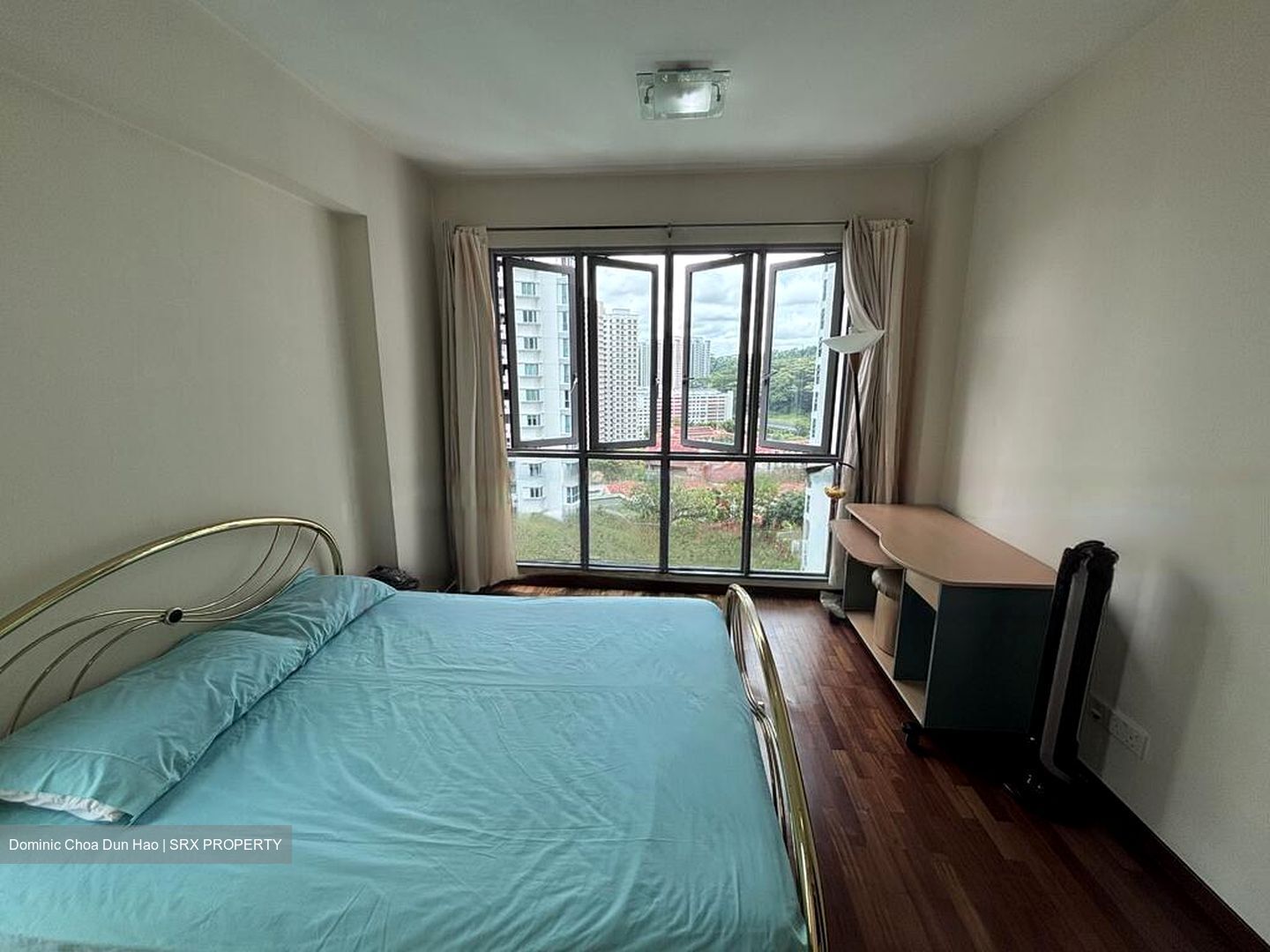 The Madeira (D23), Condominium #449471961